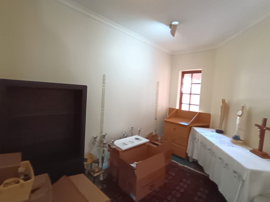 6 Bedroom Property for Sale in Winterhoek Park Eastern Cape